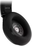 Philips Studio Monitor Headphones with Detachable Jack