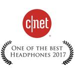 V-MODA Crossfade 2 Wireless Over-Ear Headphone - Matte Black