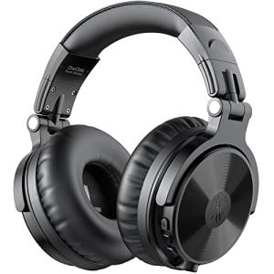 OneOdio Studio Wireless Pro C Headphones