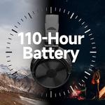 OneOdio Studio Wireless Pro C Headphones