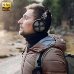 OneOdio Studio Wireless Pro C Headphones