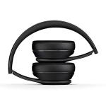 Beats Solo3 Wireless Headphones - Apple W1 Chip