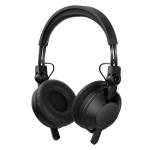 Pioneer HDJ-CX Professional DJ Headphones