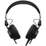 Pioneer HDJ-CX Professional DJ Headphones