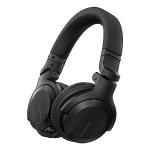 Pioneer DJ Bluetooth On-Ear Headphones - Black