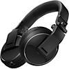 Pioneer Over-Ear DJ Headphones