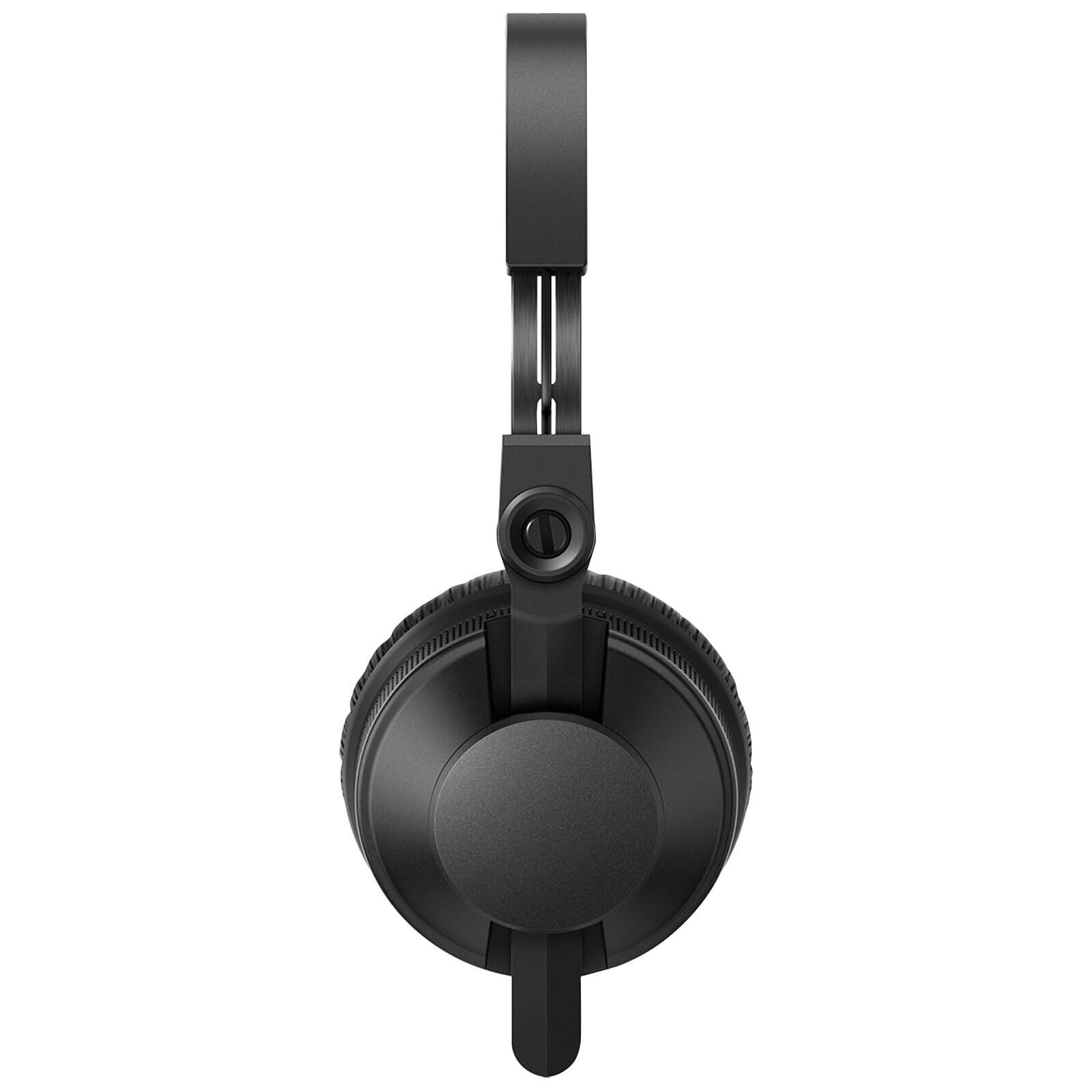 Pioneer HDJ-CX Professional DJ Headphones