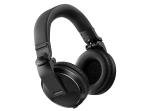 Pioneer Over-Ear DJ Headphones