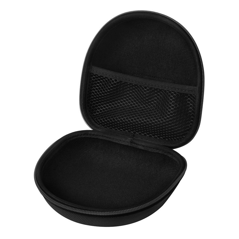 EVA Case for Urbanears Headphones