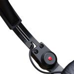 Pioneer HDJ-CX Professional DJ Headphones