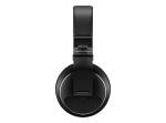 Pioneer Over-Ear DJ Headphones