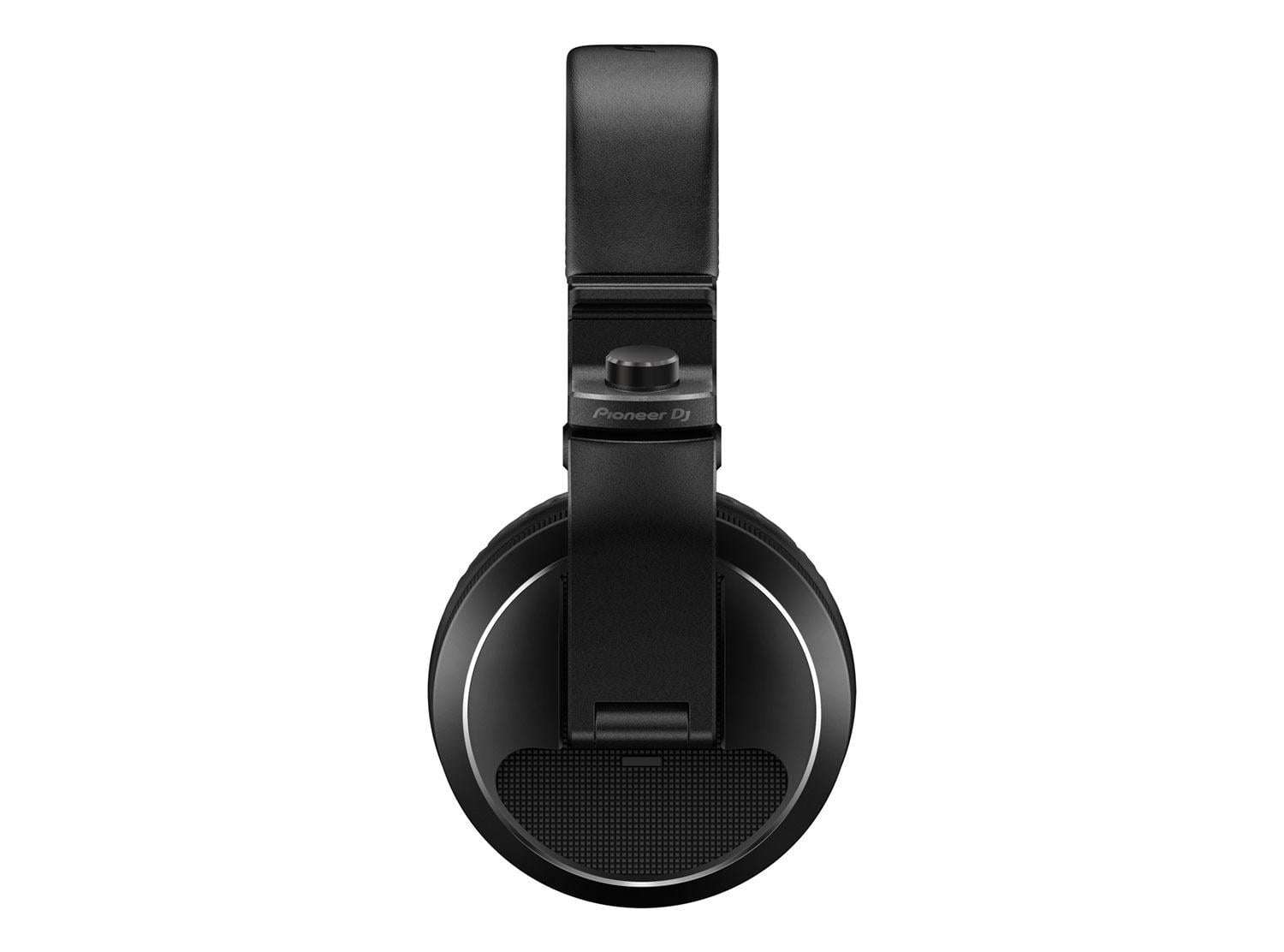 Pioneer Over-Ear DJ Headphones