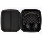 Sennheiser HD 25 SE DJ Headphones Black