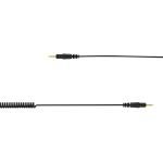 Pioneer HDJ-CX Professional DJ Headphones