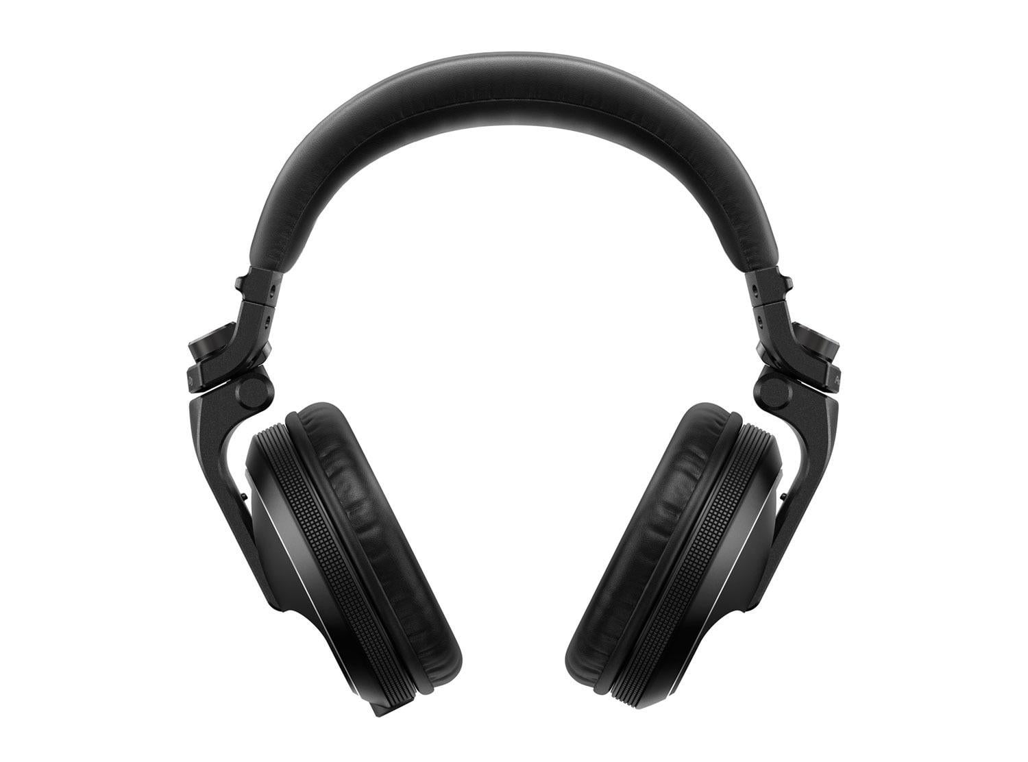 Pioneer Over-Ear DJ Headphones