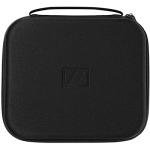 Sennheiser HD 25 SE DJ Headphones Black