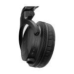 Pioneer DJ Bluetooth On-Ear Headphones - Black