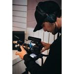 Sennheiser HD 25 SE DJ Headphones Black