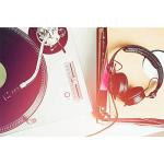 Sennheiser HD 25 SE DJ Headphones Black