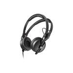 Sennheiser Professional HD 25 On-Ear DJ Headphones