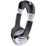 Numark HF125 DJ Headphones