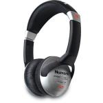 Numark HF125 DJ Headphones