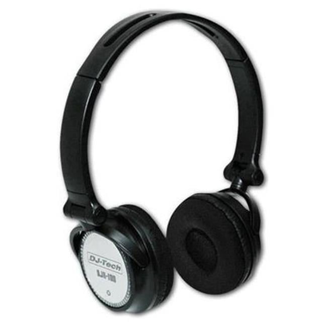 First Audio Manufacturing