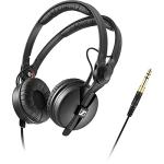Sennheiser Professional HD 25 On-Ear DJ Headphones