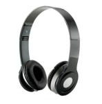Foldable Stereo Dj Headphones for All Players