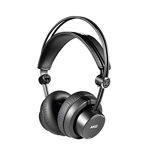Akg