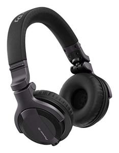 Pioneer DJ HDJ-CUE1, DJ Headphones