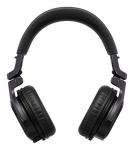 Pioneer DJ HDJ-CUE1, DJ Headphones