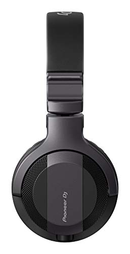 Pioneer DJ HDJ-CUE1, DJ Headphones