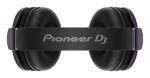 Pioneer DJ HDJ-CUE1, DJ Headphones