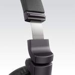 Pioneer DJ HDJ-CUE1, DJ Headphones