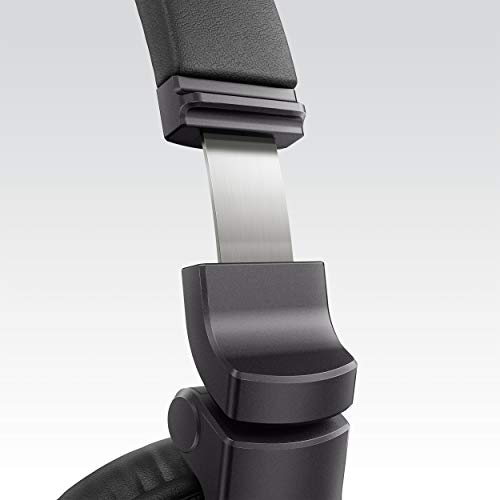 Pioneer DJ HDJ-CUE1, DJ Headphones