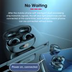 Wireless Sport Earbuds for Phones - Ambie Sound