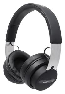 Audio Technica PRO On-Ear DJ Headphones