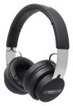 Audio Technica PRO On-Ear DJ Headphones