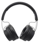 Audio Technica PRO On-Ear DJ Headphones