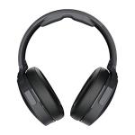 Skullcandy Hesh ANC Wireless Headphones - Black