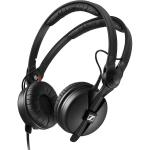 Sennheiser HD 25 On Ear DJ Headphones