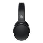 Skullcandy Hesh ANC Wireless Headphones - Black