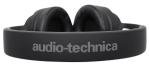Audio Technica PRO On-Ear DJ Headphones