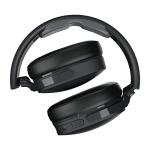 Skullcandy Hesh ANC Wireless Headphones - Black