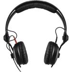 Sennheiser HD 25 On Ear DJ Headphones