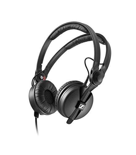 Sennheiser Pro Audio