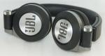 JBL Synchros E30 On-Ear Headphones