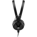 Sennheiser HD 25 On Ear DJ Headphones