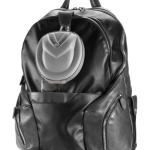 V-MODA XS On-Ear Metal Headphone (White Silver)